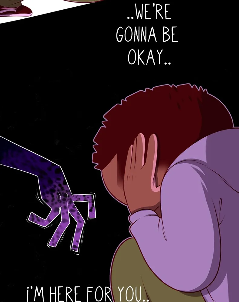 Vibe Check! Chapter 109 page 32 - 