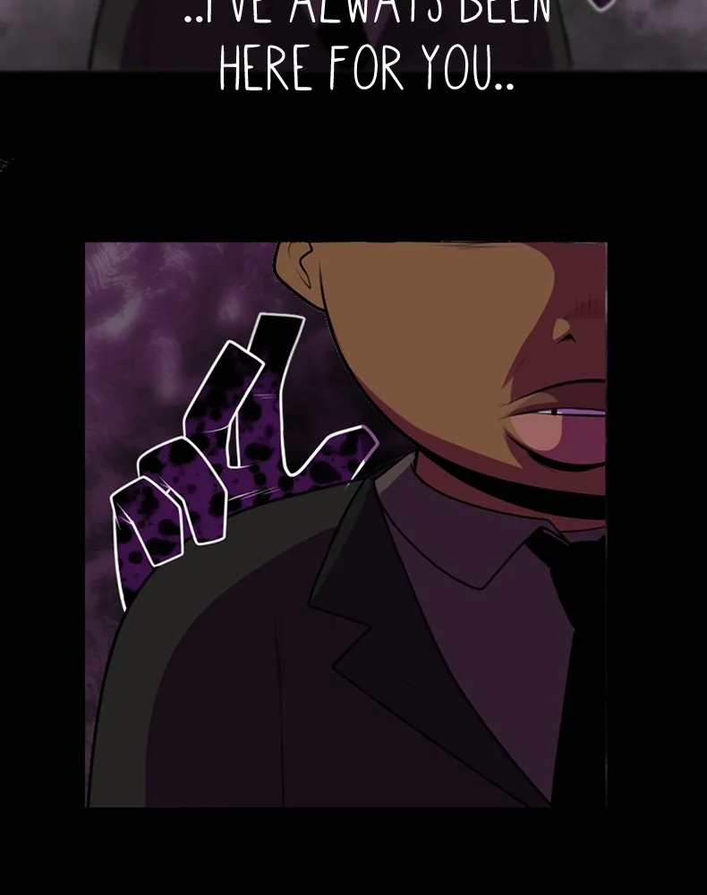Vibe Check! Chapter 109 page 34 - 