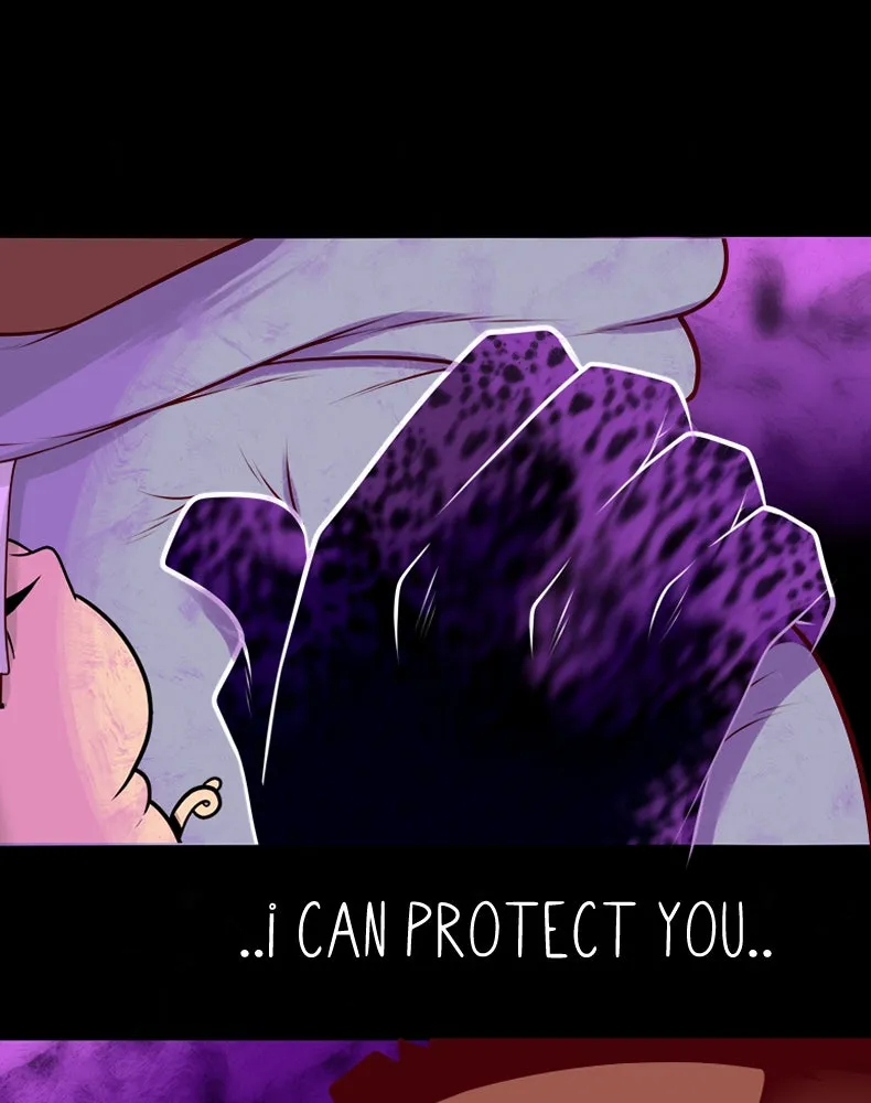 Vibe Check! Chapter 109 page 35 - 
