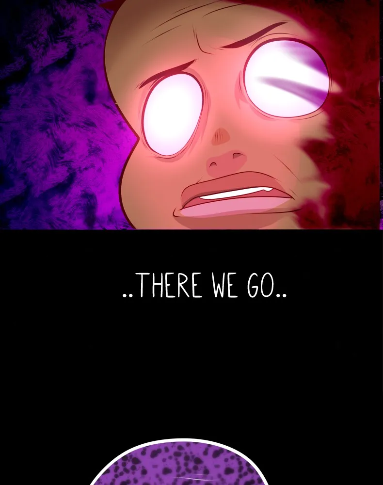 Vibe Check! Chapter 109 page 37 - 