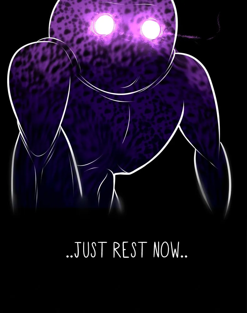 Vibe Check! Chapter 109 page 38 - 