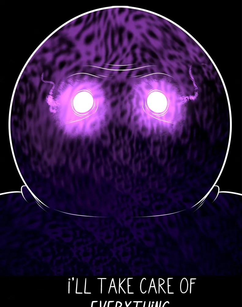 Vibe Check! Chapter 109 page 39 - 