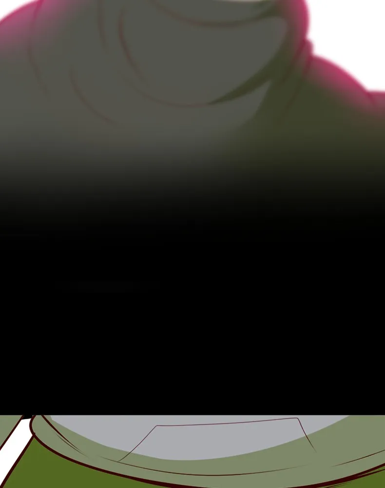 Vibe Check! Chapter 109 page 5 - 