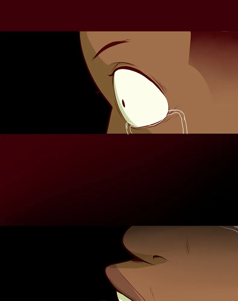 Vibe Check! Chapter 109 page 7 - 