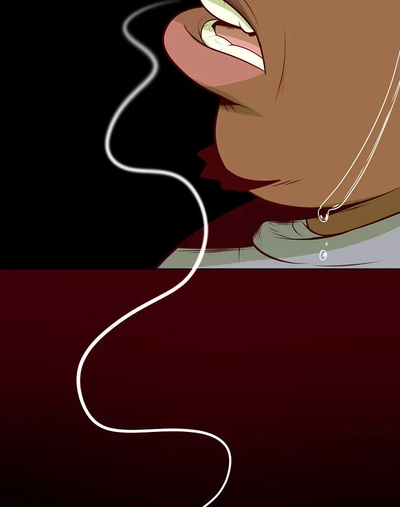 Vibe Check! Chapter 109 page 8 - 