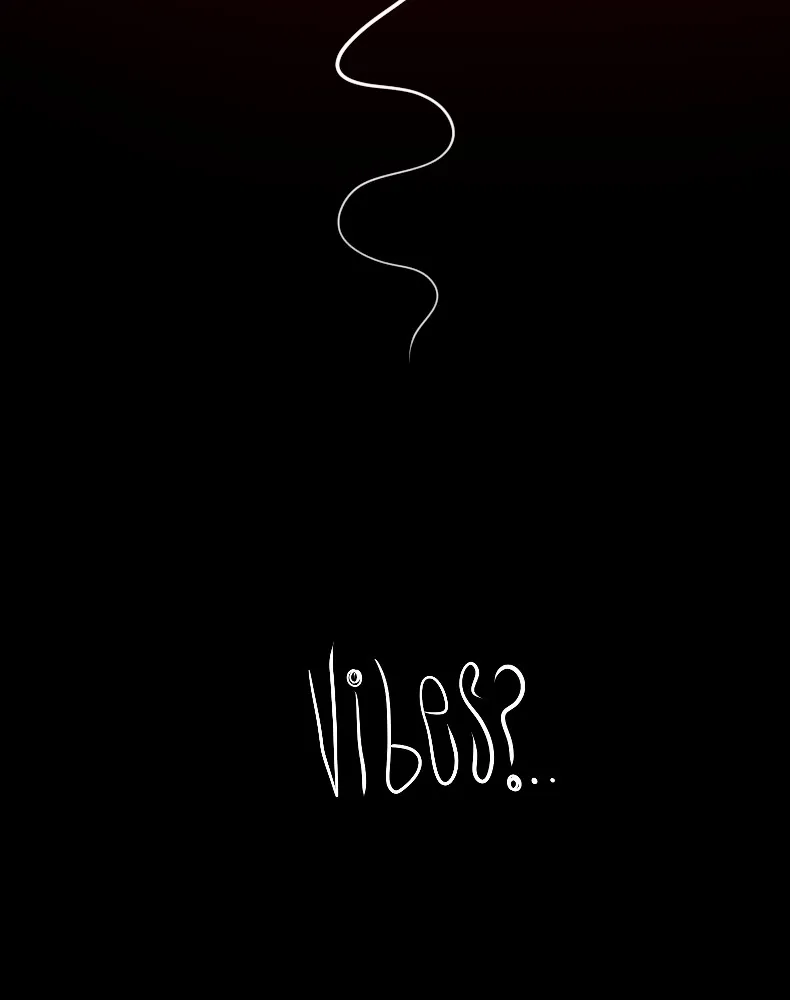 Vibe Check! Chapter 109 page 9 - 