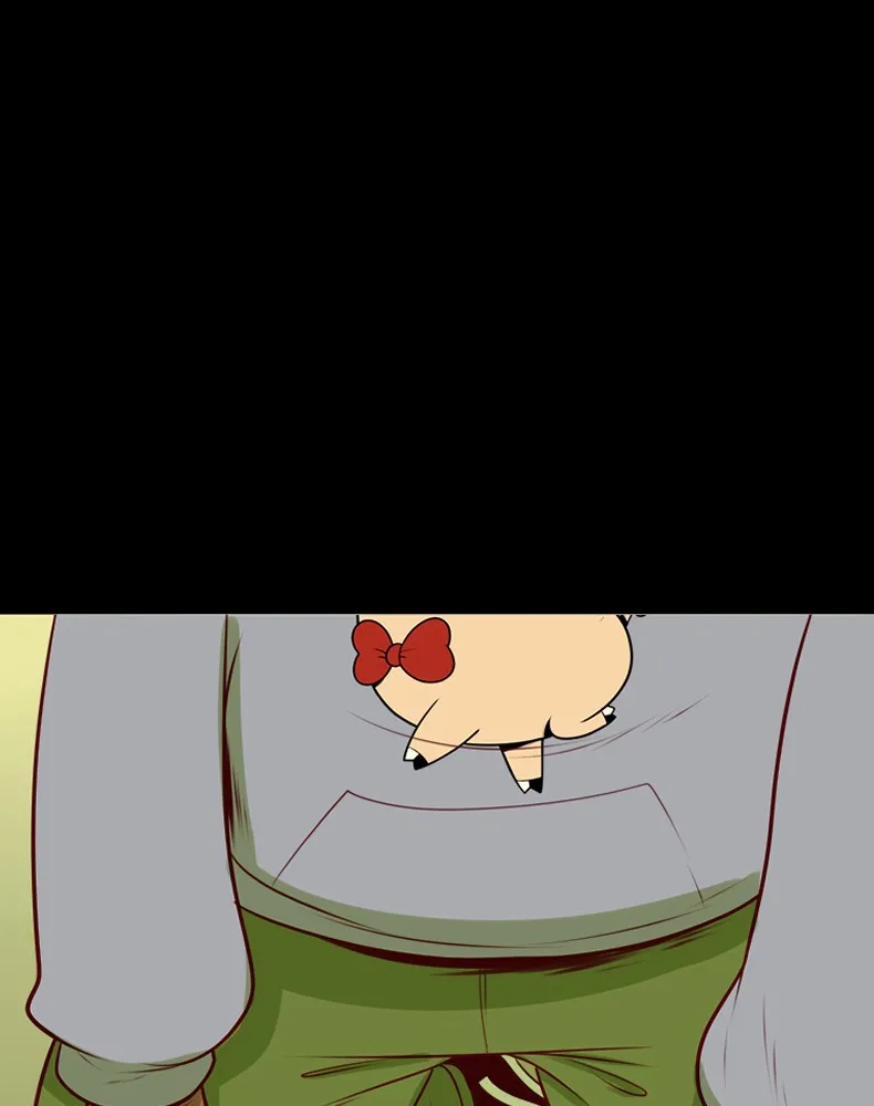 Vibe Check! Chapter 109 page 10 - 