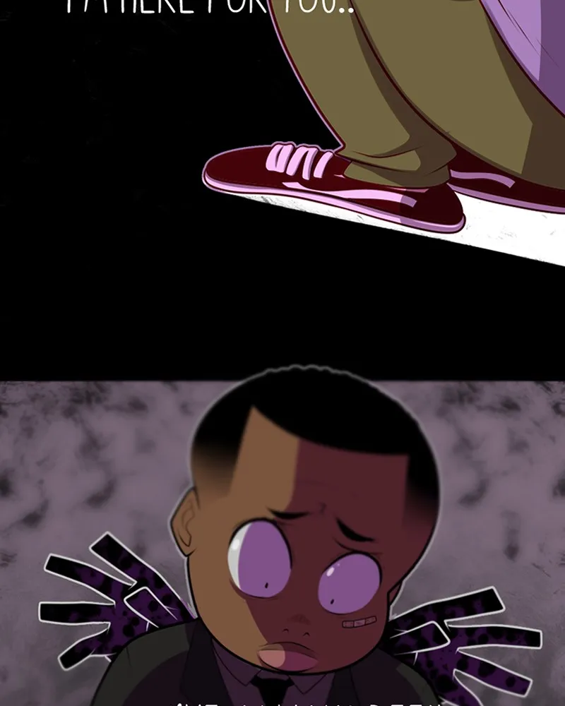 Vibe Check! Chapter 110 page 2 - 
