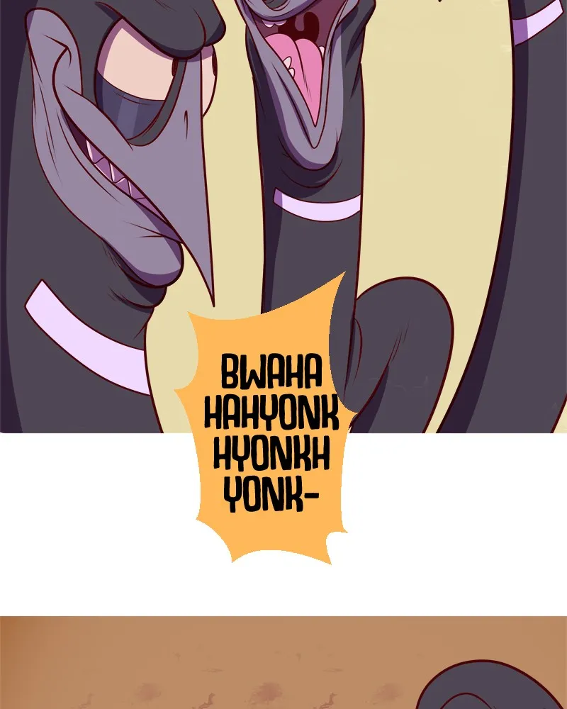 Vibe Check! Chapter 110 page 11 - 