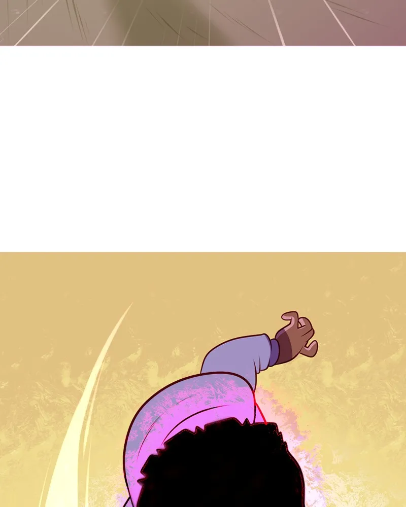 Vibe Check! Chapter 110 page 16 - 