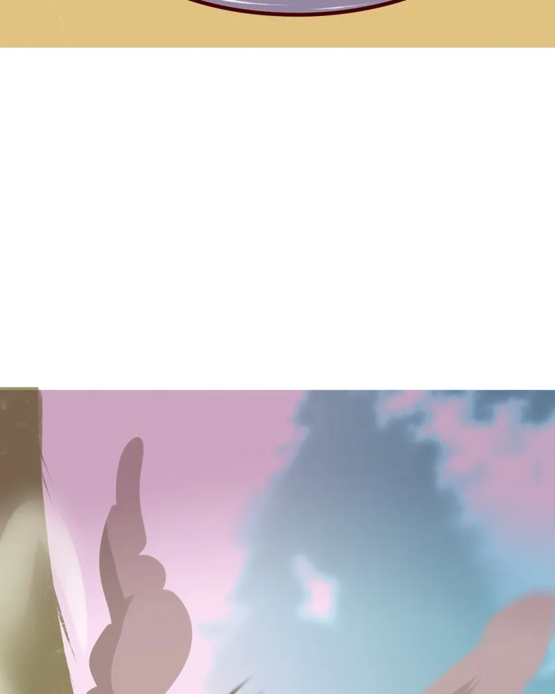 Vibe Check! Chapter 110 page 18 - 