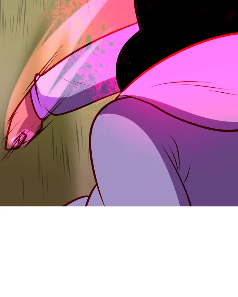 Vibe Check! Chapter 110 page 20 - 