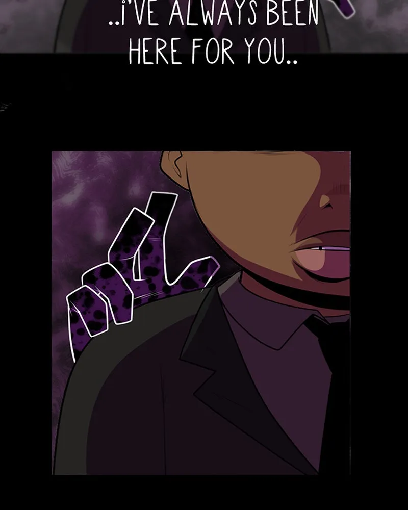 Vibe Check! Chapter 110 page 3 - 