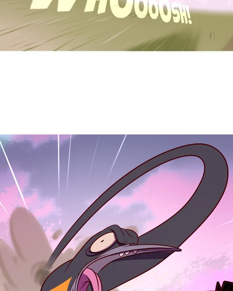 Vibe Check! Chapter 110 page 22 - 
