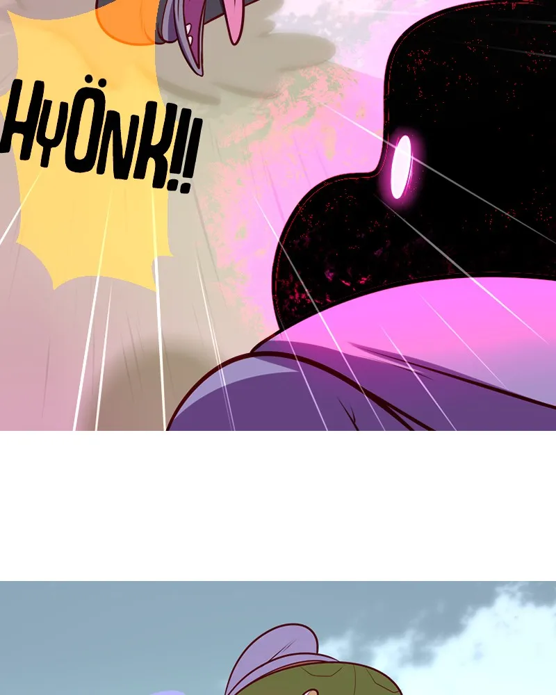 Vibe Check! Chapter 110 page 23 - 