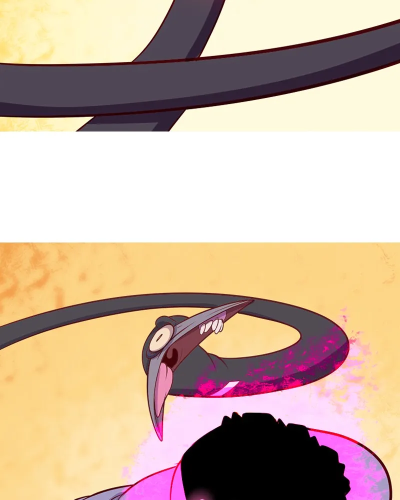 Vibe Check! Chapter 110 page 27 - 