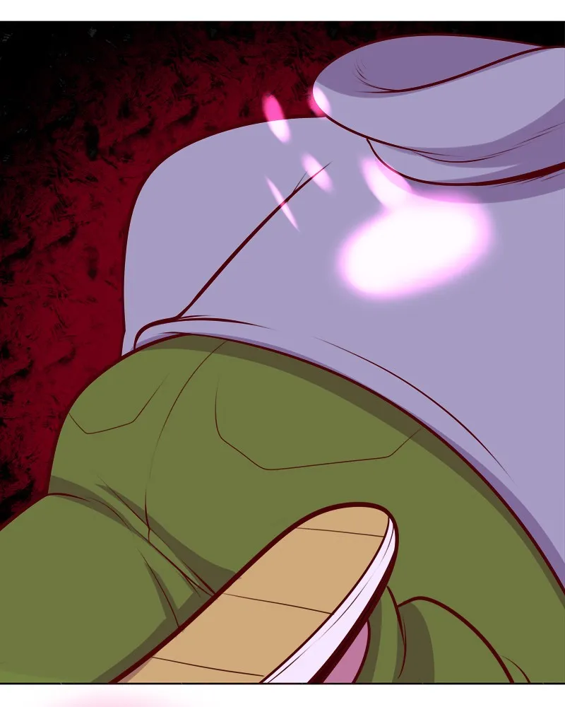 Vibe Check! Chapter 110 page 29 - 
