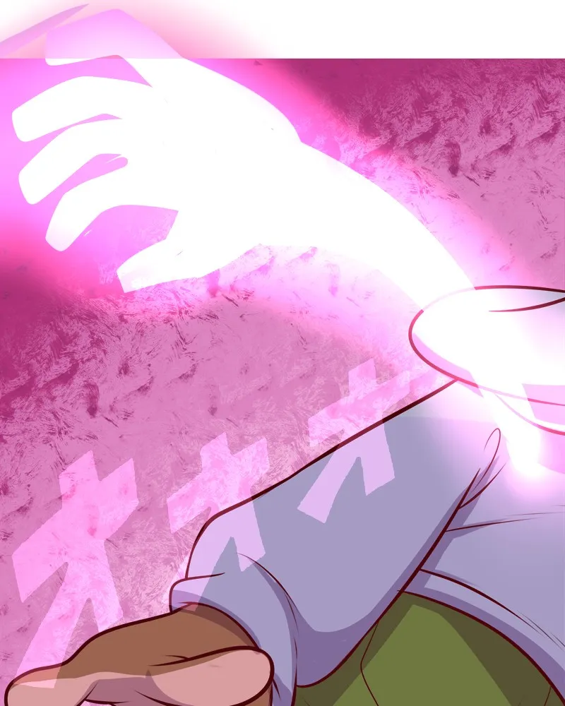 Vibe Check! Chapter 110 page 30 - 