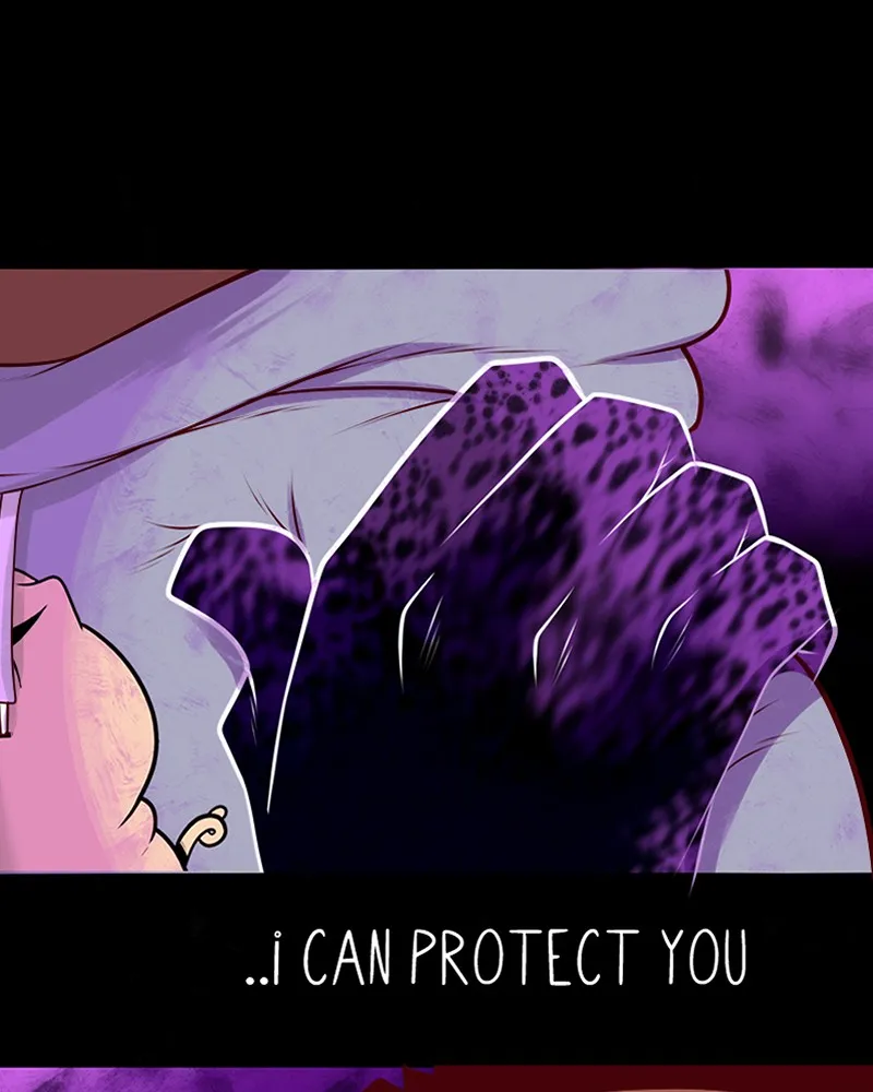 Vibe Check! Chapter 110 page 4 - 
