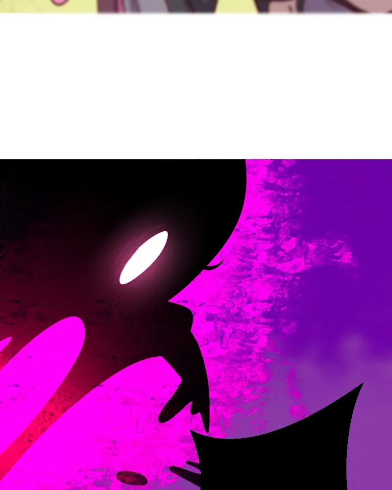 Vibe Check! Chapter 110 page 35 - 