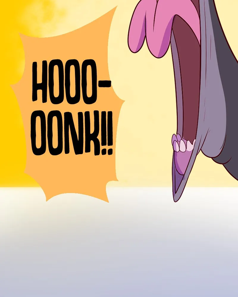 Vibe Check! Chapter 110 page 37 - 