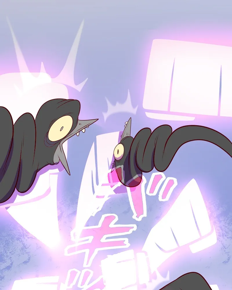 Vibe Check! Chapter 110 page 38 - 