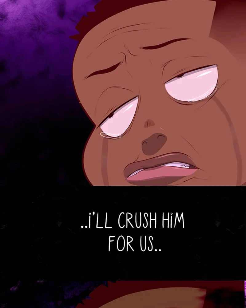 Vibe Check! Chapter 110 page 5 - 