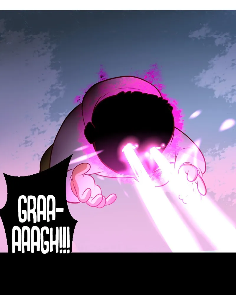 Vibe Check! Chapter 110 page 41 - 