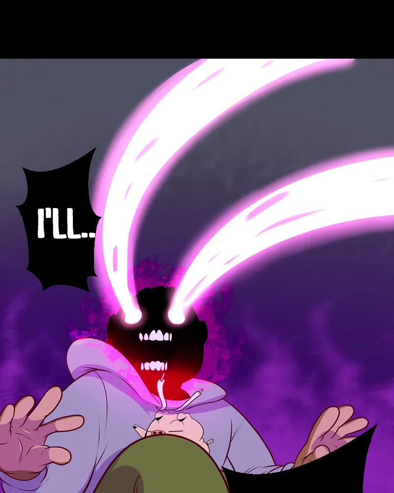 Vibe Check! Chapter 110 page 43 - 
