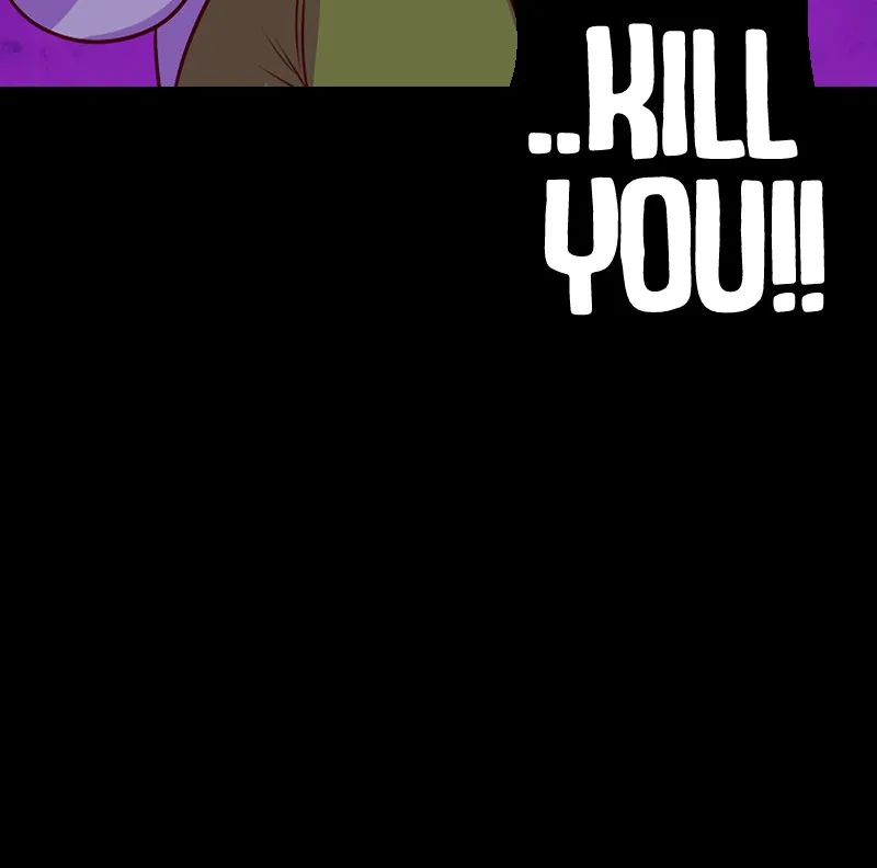 Vibe Check! Chapter 110 page 44 - 