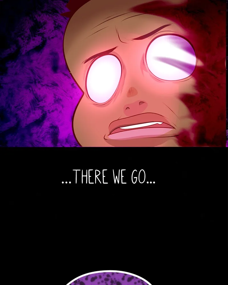 Vibe Check! Chapter 110 page 6 - 