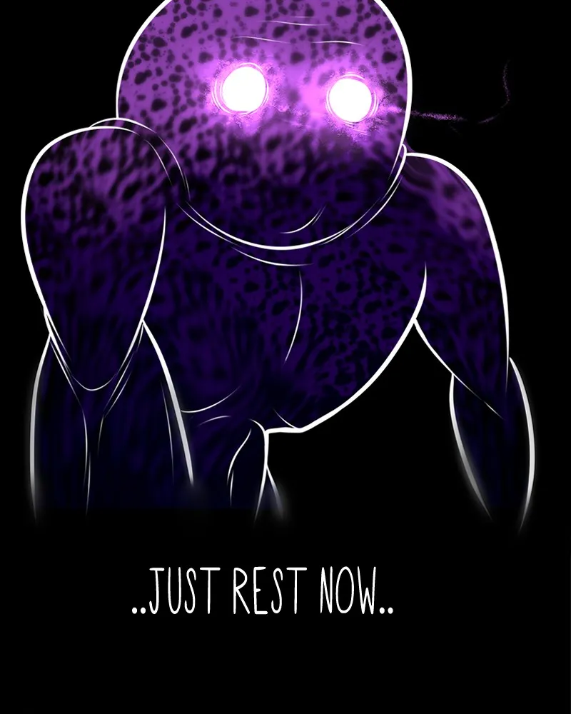 Vibe Check! Chapter 110 page 7 - 