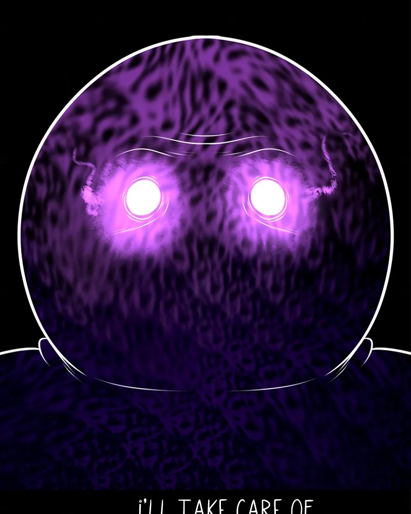 Vibe Check! Chapter 110 page 8 - 