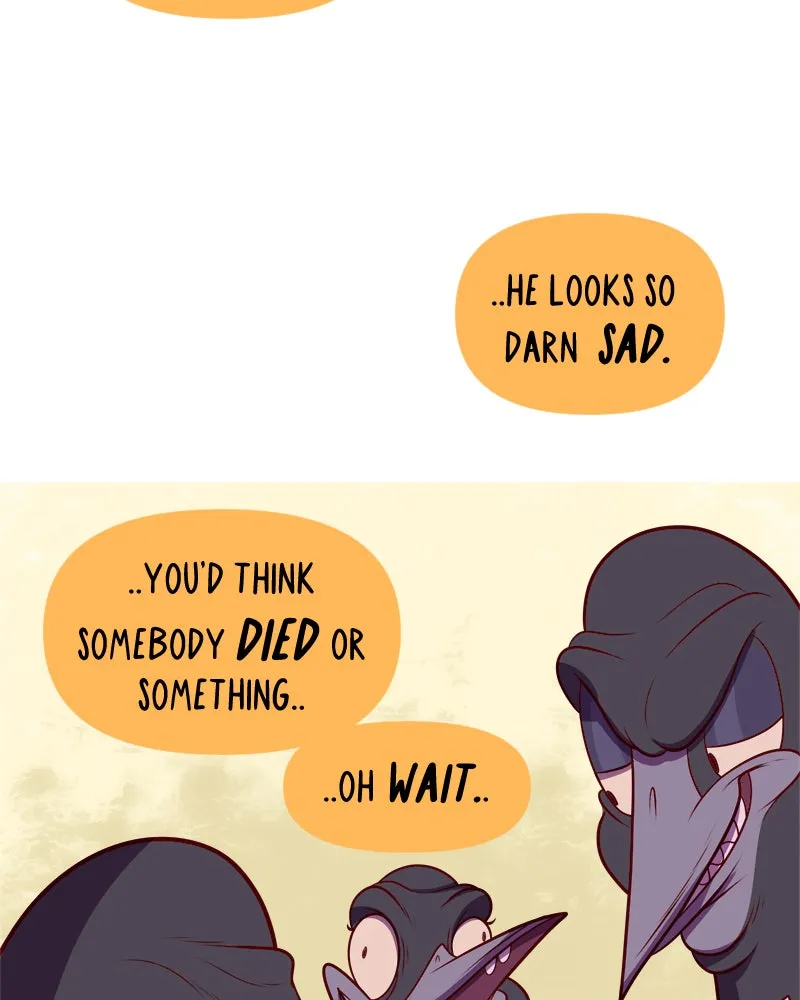 Vibe Check! Chapter 110 page 10 - 