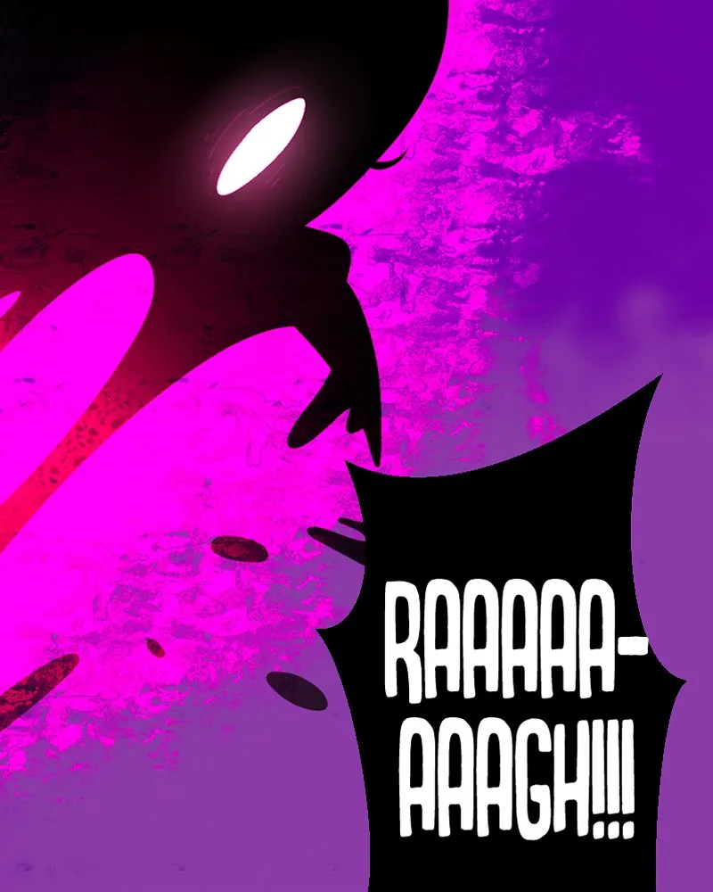 Vibe Check! Chapter 111 page 1 - 