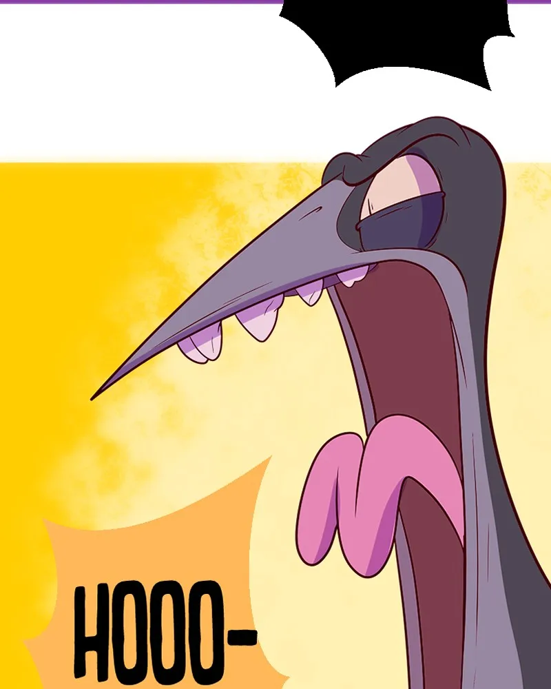 Vibe Check! Chapter 111 page 2 - 