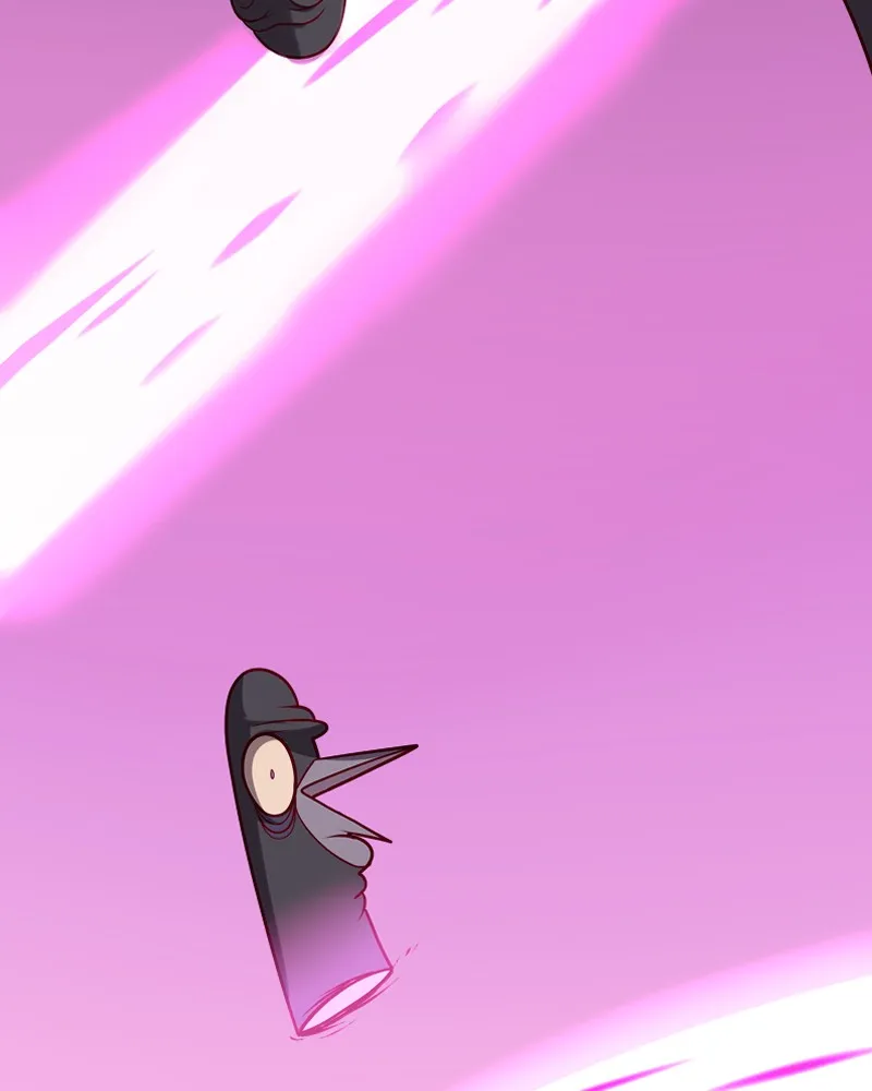 Vibe Check! Chapter 111 page 11 - 
