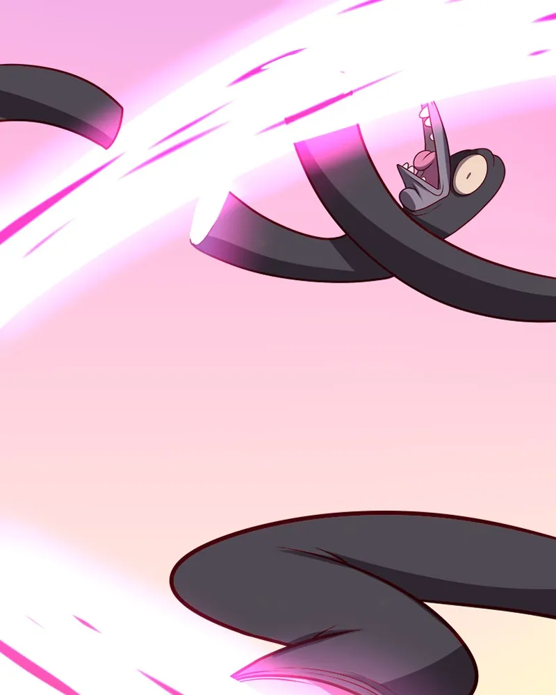 Vibe Check! Chapter 111 page 12 - 