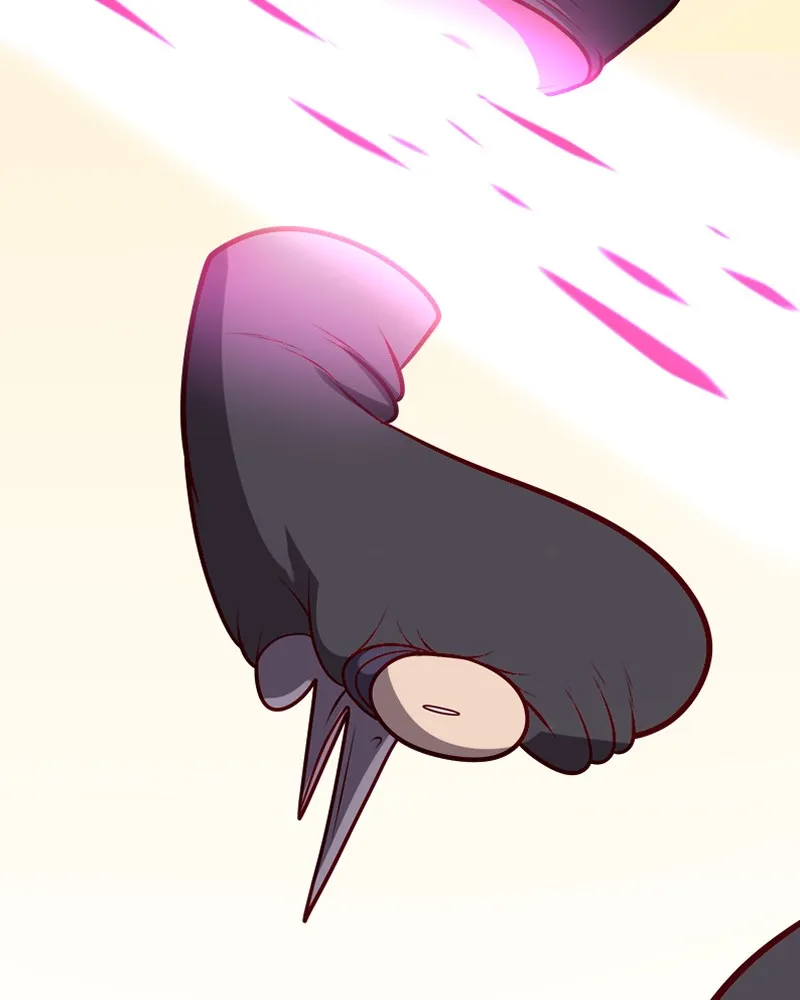 Vibe Check! Chapter 111 page 13 - 