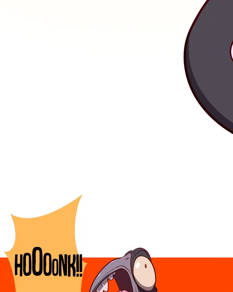 Vibe Check! Chapter 111 page 14 - 