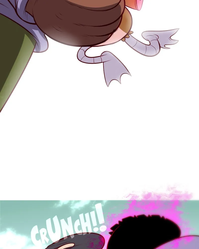 Vibe Check! Chapter 111 page 18 - 