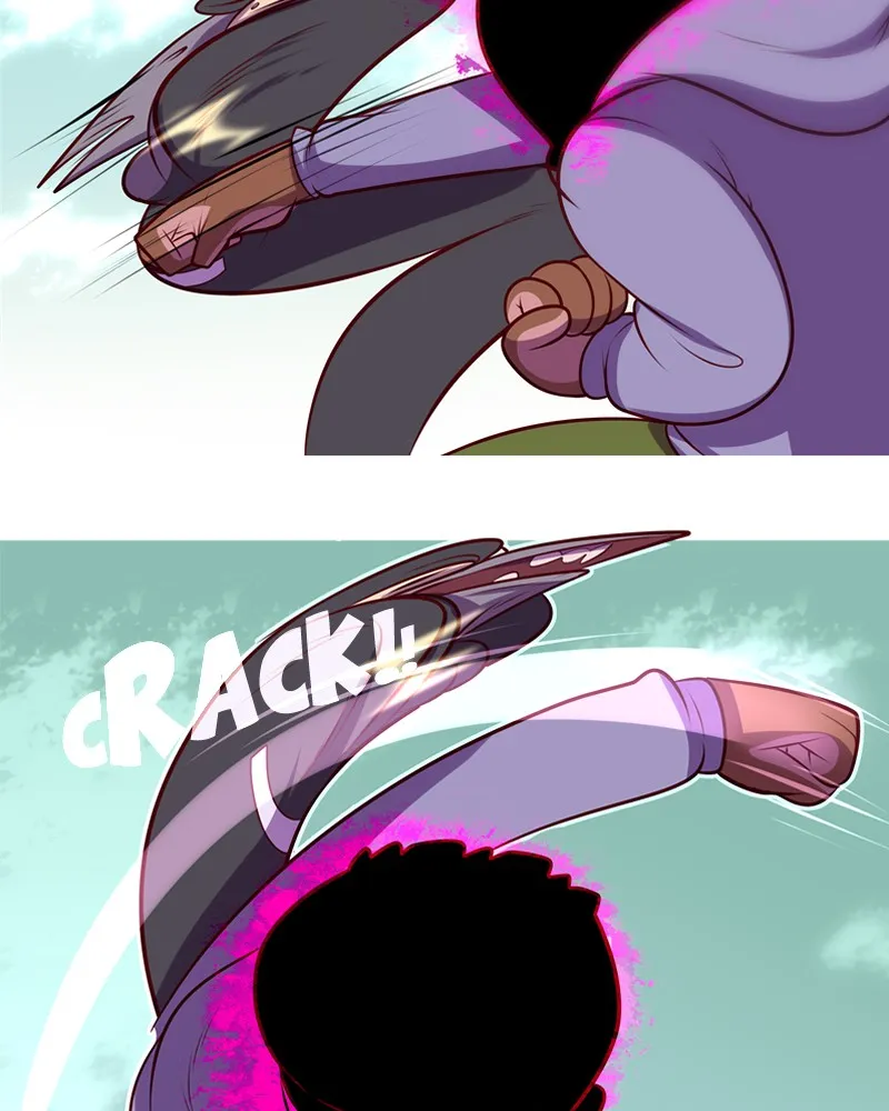 Vibe Check! Chapter 111 page 19 - 