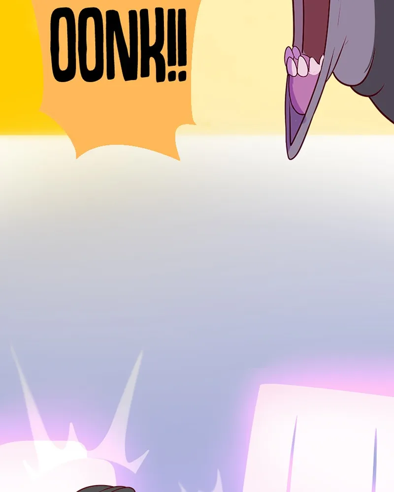 Vibe Check! Chapter 111 page 3 - 