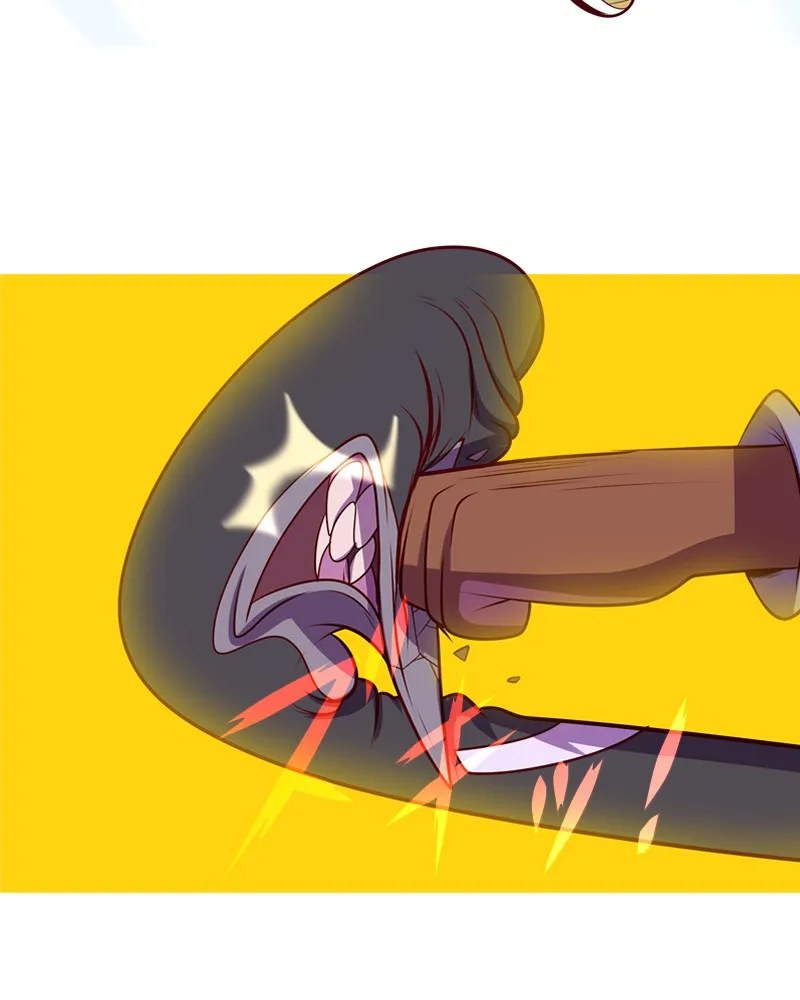 Vibe Check! Chapter 111 page 21 - 