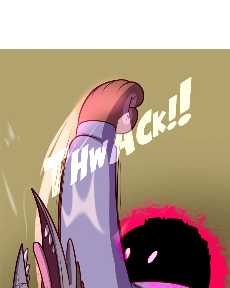 Vibe Check! Chapter 111 page 22 - 