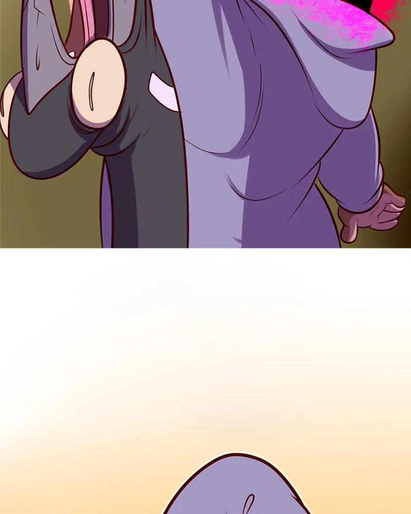 Vibe Check! Chapter 111 page 23 - 