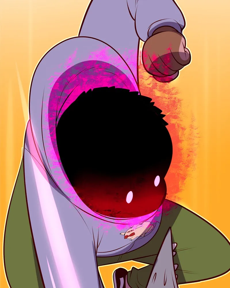 Vibe Check! Chapter 111 page 24 - 