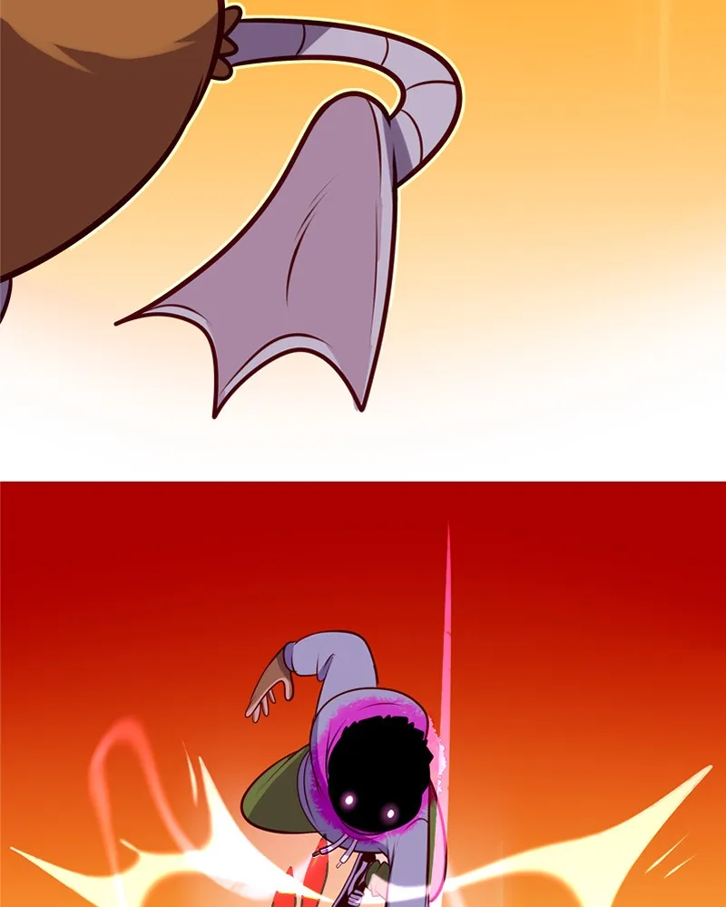 Vibe Check! Chapter 111 page 26 - 