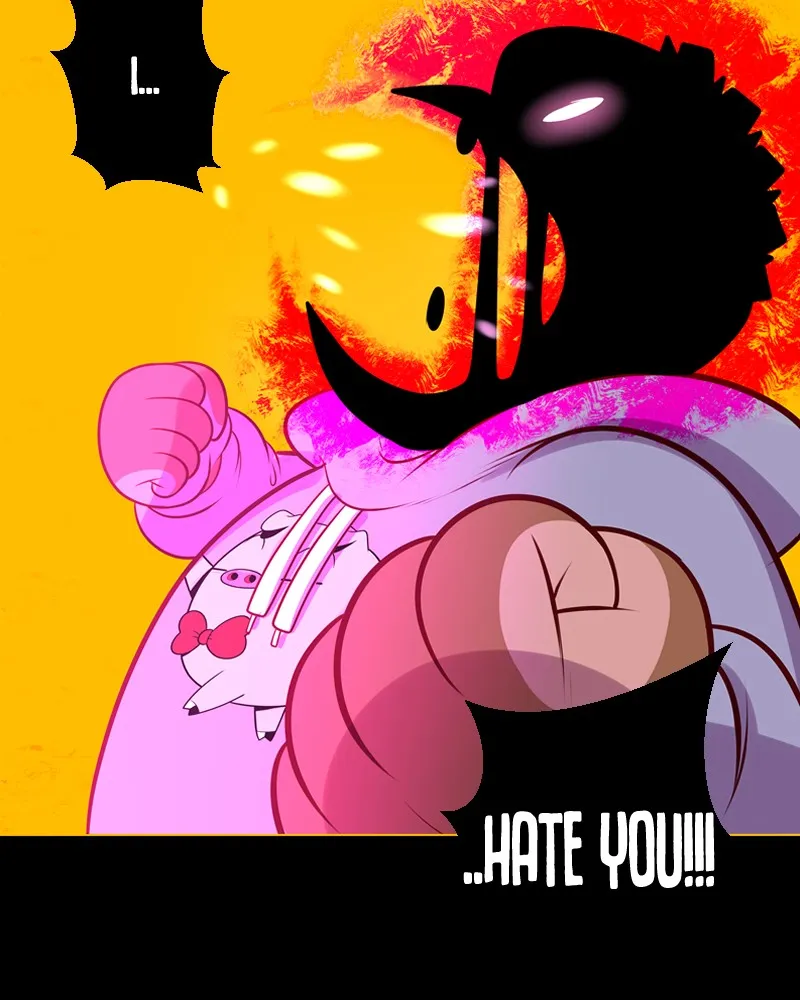 Vibe Check! Chapter 111 page 29 - 