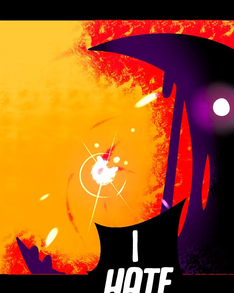 Vibe Check! Chapter 111 page 30 - 